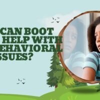 teen behavioral issues