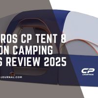 campros cp tent