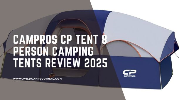 campros cp tent