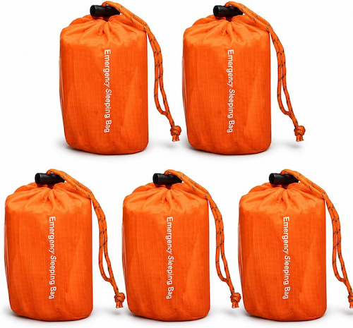 Bivy Sack